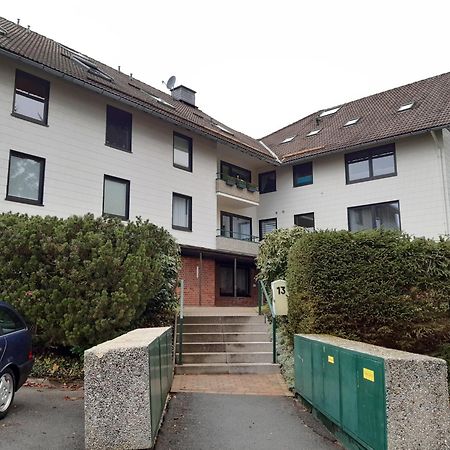 Wohnen Wie Bei Freunden Braunlage Δωμάτιο φωτογραφία